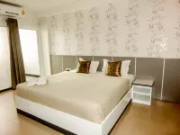 The Premium Residence Hotels in Roi Et