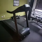 Days Inn by Wyndham Fort Dodge - Gym