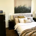 ذا سورس أوتوايز فنادق في فورست