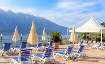 Hotel San Pietro