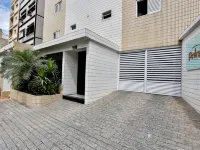 Palais Hotel Hotels in Sao Vicente