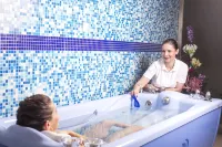 Hotel Bristol - Spa