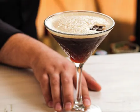 Garden Inn Resort Sevan Photos