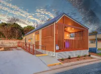 Reflections Bermagui - Holiday Park - 3-Star