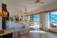 Casa Kimberly Boutique Hotel - Private Pools