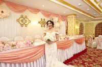 Royal House Hotel 2