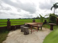 Imsuk Homestay at Chiang Rai Hotels in Wiang Chai