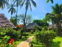 Bluebay Beach Resort & Spa