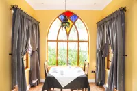 Danlee Overnight Accommodation - พร้อมอาหารเช้า