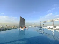 Staybridge Suites BEIRUT by IHG Hotels in Beirut