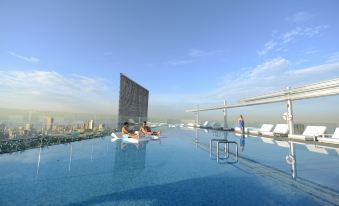 Staybridge Suites BEIRUT by IHG