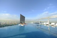 Staybridge Suites BEIRUT by IHG