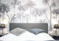 Domaine de Prefaissal Hôtels à : Puimoisson