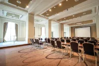 퀄리티 호텔, 스타 인 프리미엄 드레스덴