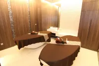 Mercure Karawang - spa