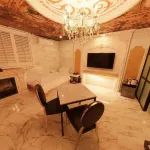 Ryn Boutique Hotel