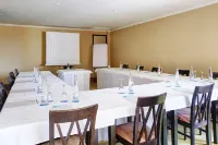 กรุโพฏฐ์ เมคคารัลลา สวีทส์ แอนด์ สปา