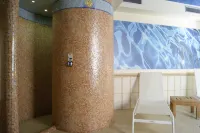 Hotel Il Principe - spa
