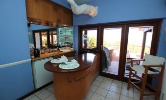 Wailana Lodge