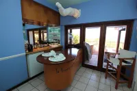 Wailana Lodge Hotels in Margate