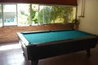 Hotel Mayoral