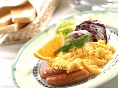 料理 アテーナ海月の写真