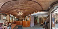 Studios Arabas Hotels in Pavlos Melas
