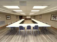 Van Buren Hotel Hotels in Middlebury