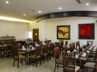 Hotel Soleil Business Class Celaya โรงแรมในเซลายา