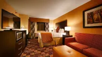 Best Western Plus Whitewater Inn Hotels in Harrison