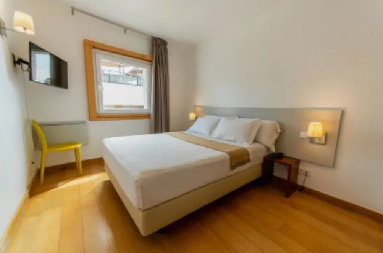 Cascais Hotel Hotels near Cascais Station