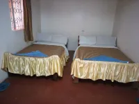 Havana Guest House - 2 stelle