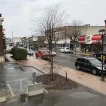 The Sleepy Owl Hotels in Fort Frances