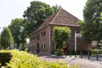 Hotel Napoleonschuur Hotels in Leersum