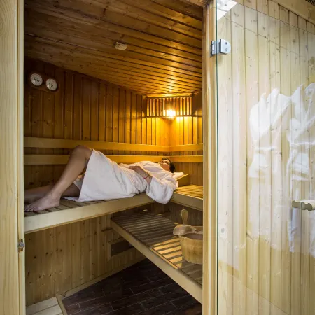 Moxa Bucharest Boutique Hotel