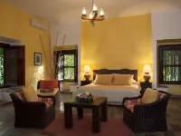 Hotel Racquet Cuernavaca Hotels in Cuernavaca