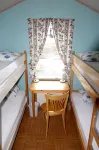 Korpudalur HI Hostel Hôtels à : Ísafjarðarbær