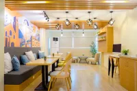 Bridge Hotel Hotels in Cagayan De Oro