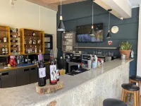Blue Aegean Hotel & Suites - Barer