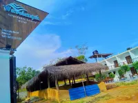 Wavelength Hotel & Wellness Center - อ่างจากุชชี่