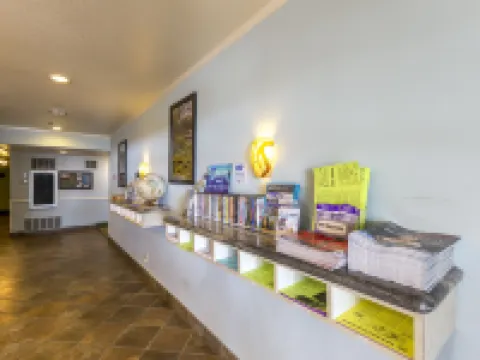 Capistrano SurfSide Inn Hotels in Dana Point