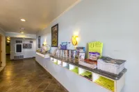 Capistrano SurfSide Inn Hotels in Dana Point