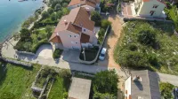 Apartments Del Sole Hotels near Lošinj