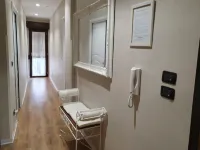 卡米納廣場旅館