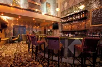 The Giacomo, Ascend Hotel Collection