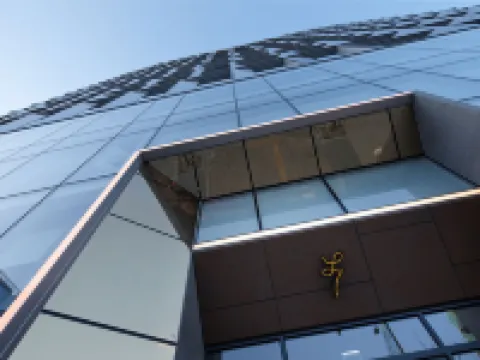 แอล7 ฮงแด บาย ล็อตเต โฮเทลส์ โรงแรมในโซล