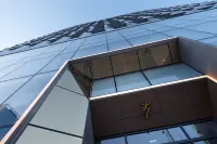 L7弘大バイロッテホテル