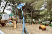 Playa Parc Apartments -  Appartamenti vacanze