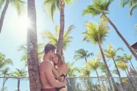 Barceló Aruba - All Inclusive - Romantic
