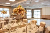 Bromsgrove Hotel and Spa Hotels in Bromsgrove